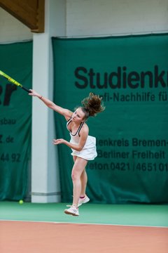 Bild 192 - Bremen Open
